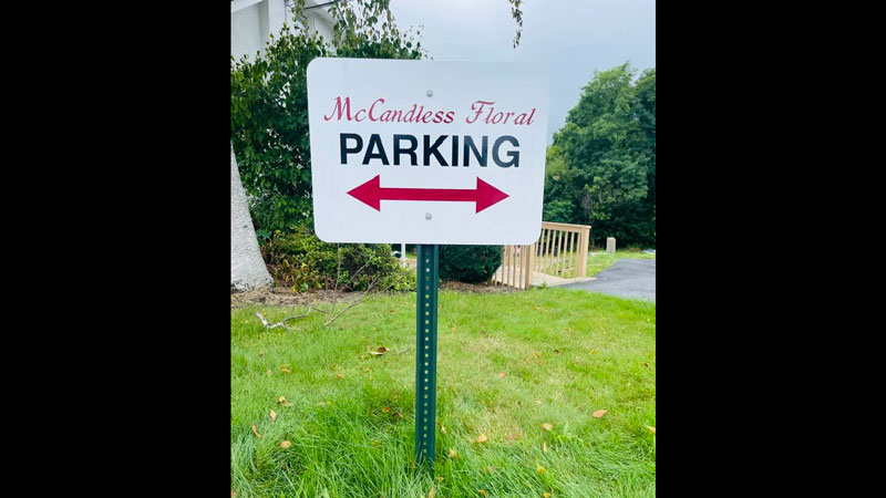 Pittsburgh Parking Signs, Pittsburgh Traffic Signs, Parking Signs, Traffic Signs, Sign Printing, Handicap Parking Sign, Handicap Sign, road signs, stop sign, street signs, reserved parking, driving sign, parking sign, speed sign, digitally printed signs